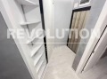 Под наем 2-СТАЕН, град Варна, Автогара • 700 € / 1369.08 лв. • 96596715 7