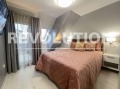Под наем 2-СТАЕН, град Варна, Автогара • 700 € / 1369.08 лв. • 96596715 5