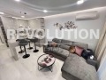 Под наем 2-СТАЕН, град Варна, Автогара • 700 € / 1369.08 лв. • 96596715 1