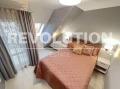 Под наем 2-СТАЕН, град Варна, Автогара • 700 € / 1369.08 лв. • 96596715 4