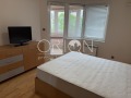 Под наем 2-СТАЕН, град София, Лозенец • 700 € / 1369.08 лв. • 72556636 7