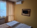 Дава под наем  2-стаен град София , Център , 80 кв.м | 80081543 - изображение [6]