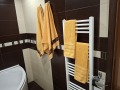 Дава под наем  2-стаен град София , Център , 80 кв.м | 80081543 - изображение [9]