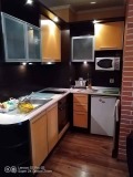 Дава под наем  2-стаен град София , Център , 80 кв.м | 80081543 - изображение [3]