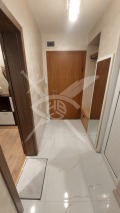 Дава под наем  2-стаен град София , Западен парк , 58 кв.м | 31406085 - изображение [15]