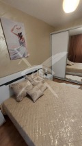 Дава под наем  2-стаен град София , Западен парк , 58 кв.м | 31406085 - изображение [8]