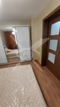 Дава под наем  2-стаен град София , Западен парк , 58 кв.м | 31406085 - изображение [10]