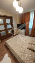 Дава под наем  2-стаен град София , Западен парк , 58 кв.м | 31406085 - изображение [9]