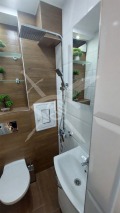 Дава под наем  2-стаен град София , Западен парк , 58 кв.м | 31406085 - изображение [11]