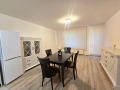 Под наем 3-СТАЕН, град София, Витоша • 1200 € • 85022341 — Holmes.bg