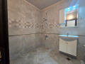 Под наем 3-СТАЕН, град София, Витоша • 1200 € • 85022341 — Holmes.bg