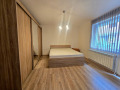 Под наем 3-СТАЕН, град София, Витоша • 1200 € • 85022341 — Holmes.bg