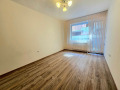 Под наем 3-СТАЕН, град София, Витоша • 1200 € • 85022341 — Holmes.bg