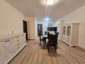Под наем 3-СТАЕН, град София, Витоша • 1200 € • 85022341 — Holmes.bg