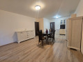 Под наем 3-СТАЕН, град София, Витоша • 1200 € • 85022341 — Holmes.bg
