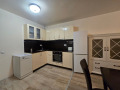 Под наем 3-СТАЕН, град София, Витоша • 1200 € • 85022341 — Holmes.bg