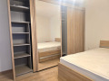 Под наем 3-СТАЕН, град София, Витоша • 1200 € • 85022341 — Holmes.bg