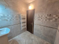 Под наем 3-СТАЕН, град София, Витоша • 1200 € • 85022341 — Holmes.bg