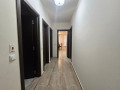 Под наем 3-СТАЕН, град София, Витоша • 1200 € • 85022341 — Holmes.bg