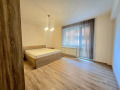 Под наем 3-СТАЕН, град София, Витоша • 1200 € • 85022341 — Holmes.bg