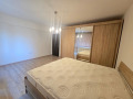 Под наем 3-СТАЕН, град София, Витоша • 1200 € • 85022341 — Holmes.bg