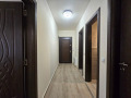 Под наем 3-СТАЕН, град София, Витоша • 1200 € • 85022341 — Holmes.bg