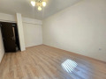 Под наем 3-СТАЕН, град София, Витоша • 1200 € • 85022341 — Holmes.bg