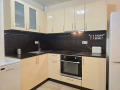 Под наем 3-СТАЕН, град София, Витоша • 1200 € • 85022341 — Holmes.bg