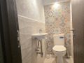 Под наем 3-СТАЕН, град София, Витоша • 1200 € • 85022341 — Holmes.bg