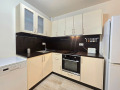 Под наем 3-СТАЕН, град София, Витоша • 1200 € • 85022341 — Holmes.bg
