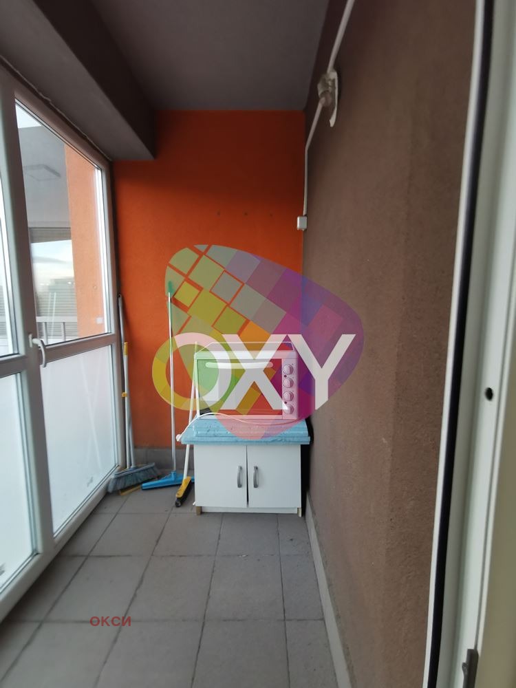 ���� ��� ���� 1-����� | Imot.bg � ����������� 4