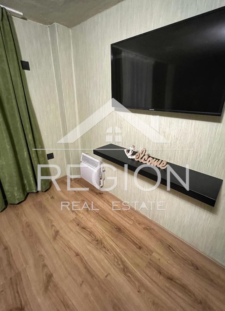 ���� ��� ���� 1-����� | Imot.bg � ����������� 4