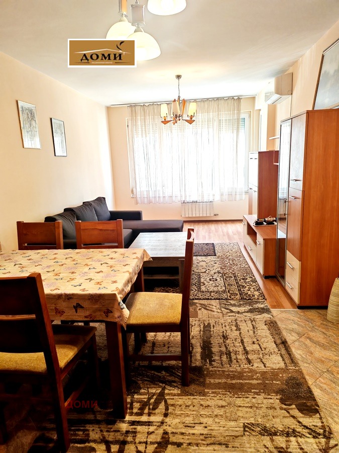 ���� ��� ���� 2-����� | Imot.bg � ����������� 2