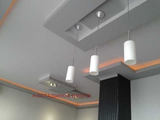 ���� ��� ���� 3-����� | Imot.bg � ����������� 2