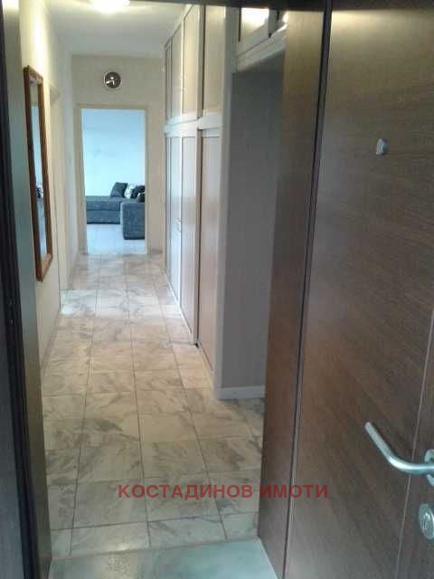 ���� ��� ���� 3-����� | Imot.bg � ����������� 12