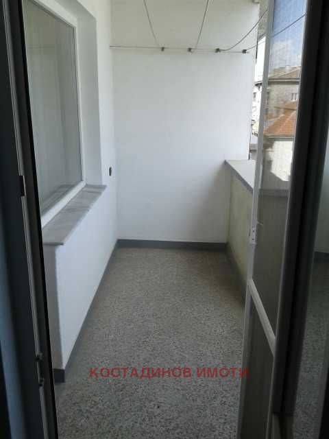 ���� ��� ���� 3-����� | Imot.bg � ����������� 16