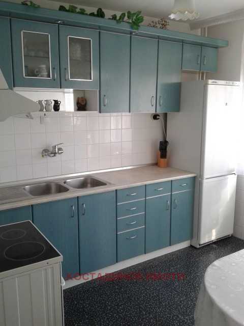 ���� ��� ���� 3-����� | Imot.bg � ����������� 11