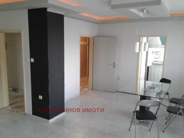 ���� ��� ���� 3-����� | Imot.bg � ����������� 7