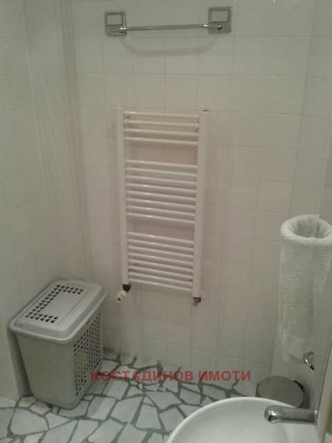 ���� ��� ���� 3-����� | Imot.bg � ����������� 14