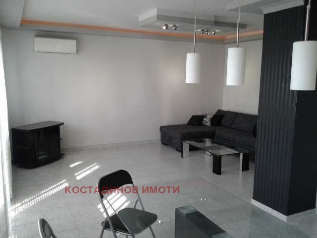 ���� ��� ���� 3-����� | Imot.bg � ����������� 8