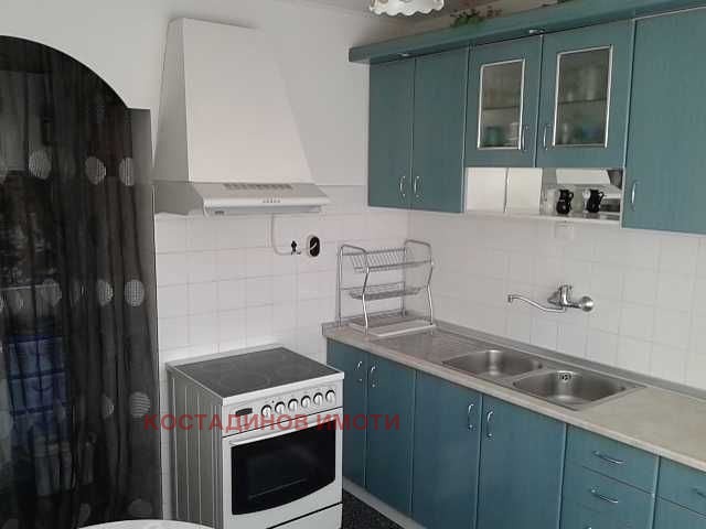 ���� ��� ���� 3-����� | Imot.bg � ����������� 10