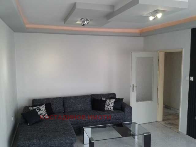 ���� ��� ���� 3-����� | Imot.bg � ����������� 1