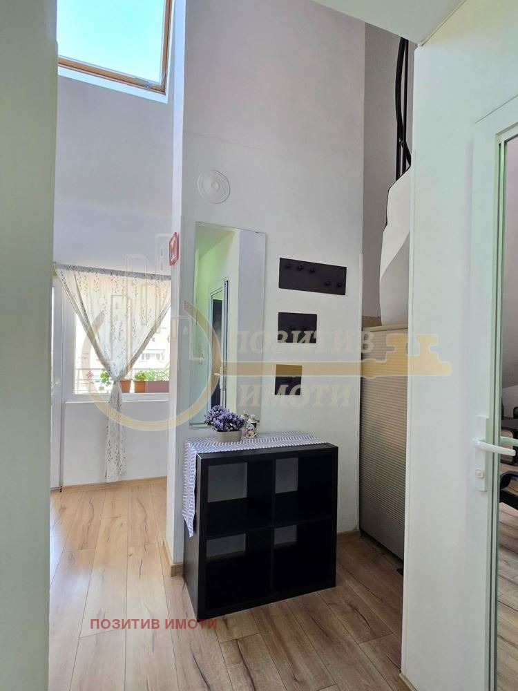 Дава под Наем 3-СТАЕН | Imot.bg — изображение 10