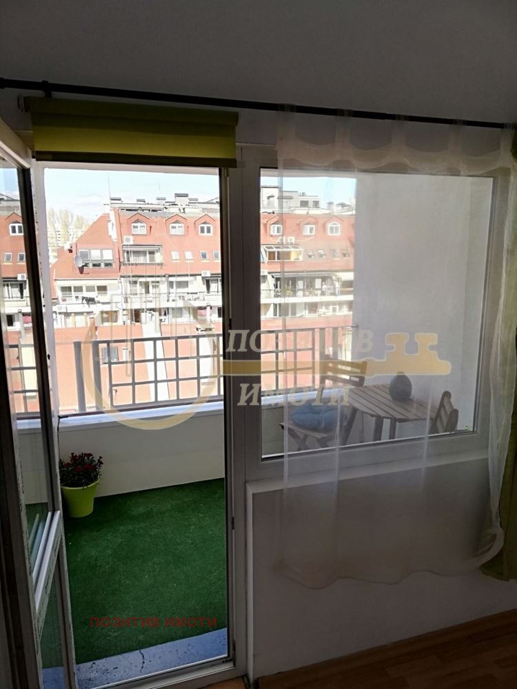 Дава под Наем 3-СТАЕН | Imot.bg — изображение 8