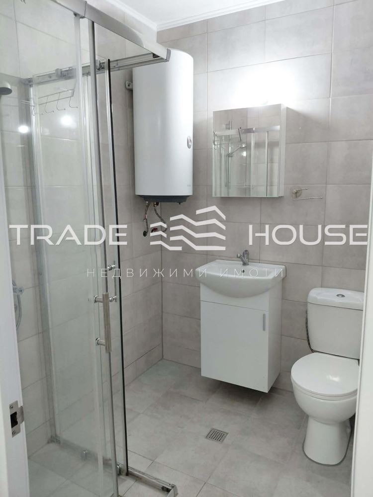 ���� ��� ���� 3-����� | Imot.bg � ����������� 11