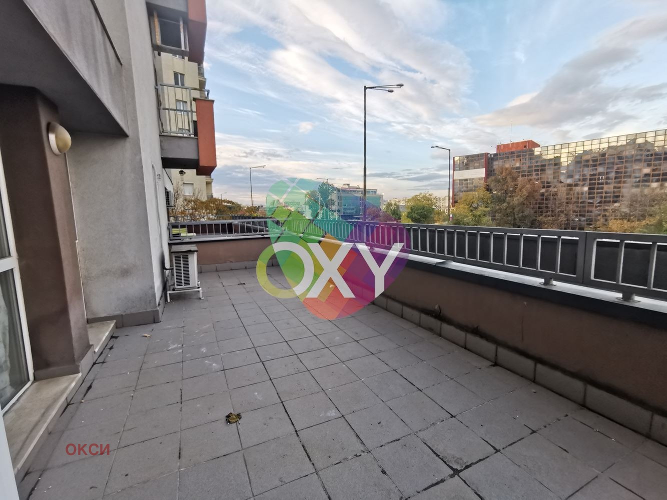 ���� ��� ���� 1-����� | Imot.bg � ����������� 5