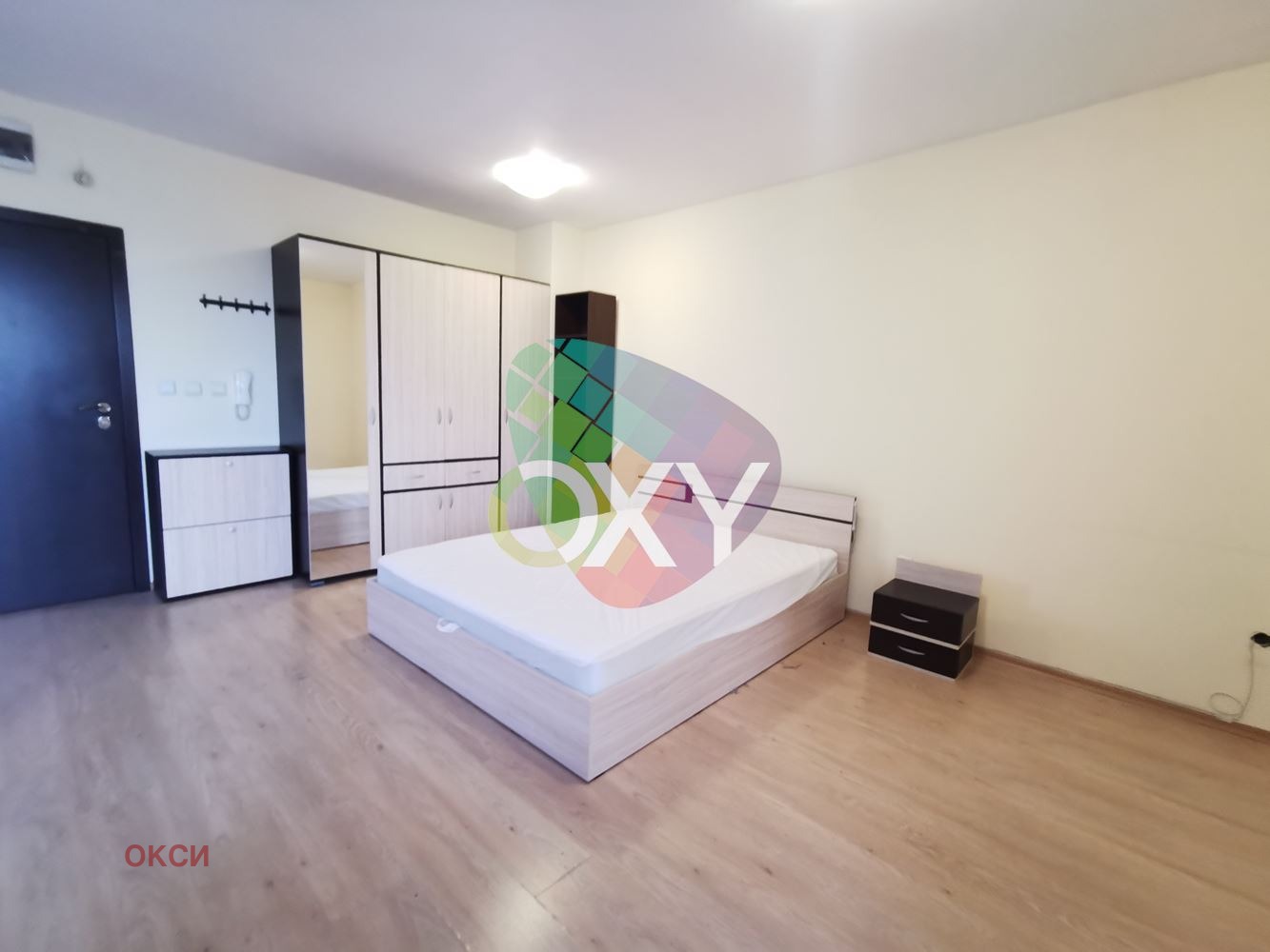 ���� ��� ���� 1-����� | Imot.bg � ����������� 1