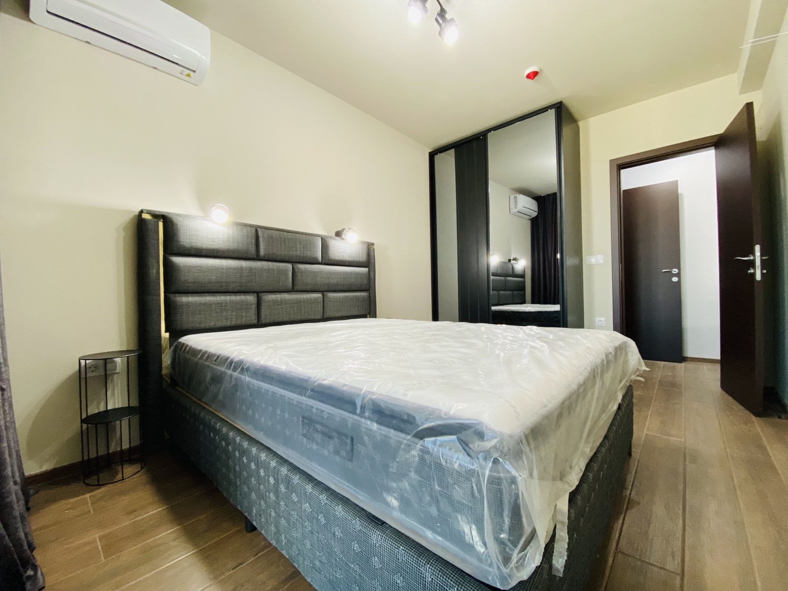 Дава под Наем 2-СТАЕН | Imot.bg — изображение 13