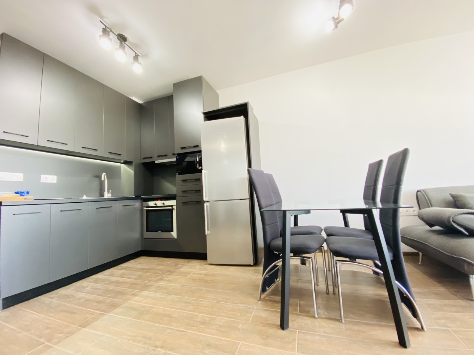 Дава под Наем 2-СТАЕН | Imot.bg — изображение 5