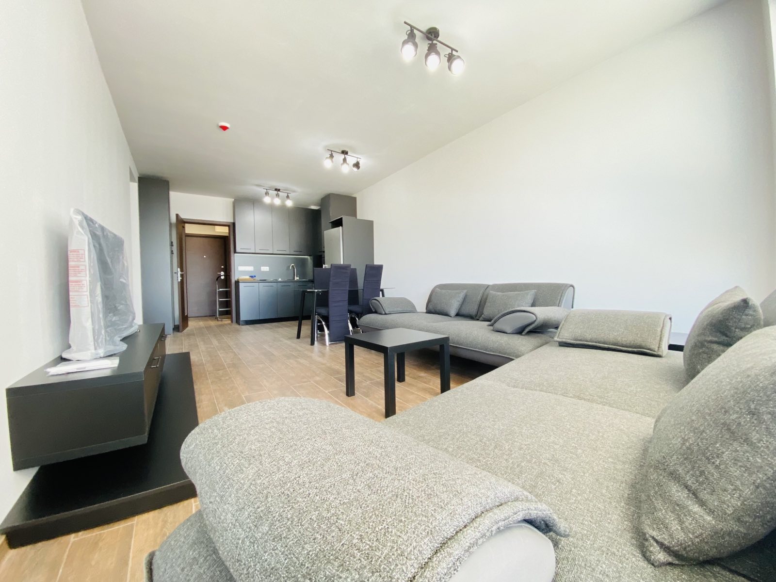 Дава под Наем 2-СТАЕН | Imot.bg — изображение 4